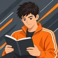 零下十七度 读者头像 读者零下十七度的头像插画